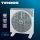 Quạt hộp Tiross TS-940-1 - Hàng chính hãng