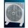 Quạt hộp Tiross TS-940-1 - Hàng chính hãng