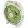 Quạt hộp Asia F12001 - Hàng chính hãng