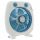 Quạt hộp Asia F12004 - Hàng chính hãng