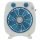 Quạt hộp Asia F12004 - Hàng chính hãng