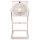 Quạt hộp KDK SC30X - Hàng chính hãng