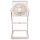Quạt hộp KDK SS30X - Hàng chính hãng