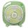 Quạt hộp Lifan HV-148 - Hàng chính hãng