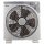 Quạt hộp Midea KYT30-15A - Hàng chính hãng