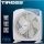Quạt hộp Tiross TS-941-1 - Hàng chính hãng