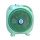 Quạt hộp Tatita QH220 - Hàng chính hãng
