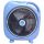 Quạt hộp Tatita QH440 - Hàng chính hãng