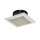 Quạt hút âm trần không ống Mitsubishi EX-20SC7T - Hàng chính hãng