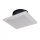 Quạt hút âm trần Mitsubishi EX-15SCT - Hàng chính hãng