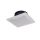 Quạt hút âm trần Mitsubishi EX-25SC5T - Hàng chính hãng