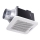 Quạt hút âm trần Panasonic FV-17CU8 - Hàng chính hãng