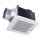 Quạt hút âm trần Panasonic FV-24CD8 - Hàng chính hãng