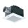 Quạt hút âm trần Panasonic FV-24CH7 - Hàng chính hãng