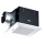 Quạt hút âm trần Panasonic FV-24CU8 - Hàng chính hãng