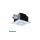 Quạt hút âm trần Panasonic FV-24JA2 - Hàng chính hãng