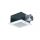 Quạt hút âm trần Panasonic FV-32CD9 - Hàng chính hãng