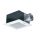 Quạt hút âm trần Panasonic FV-32CH9 - Hàng chính hãng