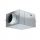 Quạt hút Cabinet Panasonic FV-15NS3 - Hàng chính hãng