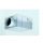 Quạt hút Cabinet Panasonic FV-18NS3 - Hàng chính hãng