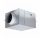 Quạt hút Cabinet Panasonic FV-23NL3 - Hàng chính hãng