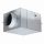 Quạt hút Cabinet Panasonic FV-25NF3 - Hàng chính hãng