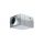 Quạt hút Cabinet Panasonic FV-25NS3 - Hàng chính hãng