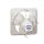 Quạt hút công nghiệp Panasonic FV-25GS4 - Hàng chính hãng