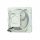 Quạt hút công nghiệp Panasonic FV-35GS4 - Hàng chính hãng