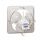 Quạt hút công nghiệp Panasonic FV-40KUT - Hàng chính hãng