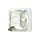Quạt hút công nghiệp Panasonic FV-45GS4 - Hàng chính hãng