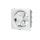 Quạt hút gắn tường dân dụng Panasonic FV-20AU9 - Hàng chính hãng