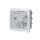 Quạt hút gắn tường dân dụng Panasonic FV-20RL7 - Hàng chính hãng