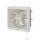 Quạt hút gắn tường dân dụng Panasonic FV-25RL7 - Hàng chính hãng