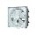 Quạt hút gắn tường dân dụng Panasonic FV-30AL7 - Hàng chính hãng