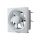 Quạt hút gắn tường dân dụng Panasonic FV-30RG7 - Hàng chính hãng