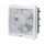 Quạt hút gắn tường dân dụng Panasonic FV-30RL6 - Hàng chính hãng