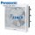Quạt hút PANASONIC FV-25AL9 - Hàng chính hãng