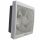 Quạt hút PANASONIC FV-25AL9 - Hàng chính hãng