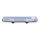 Quạt hút mùi Panasonic FV-70HQD1-S - Hàng chính hãng