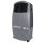 Quạt làm mát Honeywell CL30XC - Hàng chính hãng