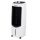 Quạt làm mát Honeywell TC10PM - Hàng chính hãng