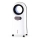 Quạt làm mát không cánh Magic Eco AC-301 - Hàng chính hãng