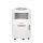 Quạt làm mát không khí Honeywell CL20AE - Hàng chính hãng