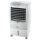 Quạt làm mát không khí Midea AC120-15F - Hàng chính hãng