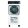 Quạt làm mát Sanaky VH-4500AR - Hàng chính hãng