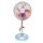 Quạt lỡ Fugio LCN390X - Hàng chính hãng