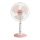 Quạt lỡ Tatita LN420M - Hàng chính hãng