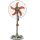 Quạt lửng Asia A16009 - Hàng chính hãng