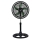 Quạt lửng Asia Turbo One VY618890 - Hàng chính hãng